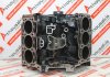 Bloque motor 059103023AM para VW, AUDI, PORSCHE 