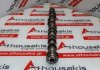 Camshaft 03H109102M for VW, AUDI, PORSCHE 