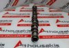 Camshaft 03H109102M for VW, AUDI, PORSCHE 