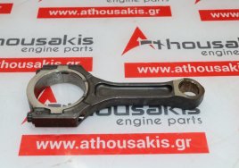 Pleuelstange G6DP, 23510-3LTA0 zum HYUNDAI, KIA G6DP