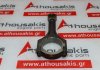 Biela G6DP, 23510-3LTA0 para HYUNDAI, KIA G6DP