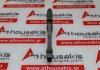 Biela G6DP, 23510-3LTA0 para HYUNDAI, KIA G6DP