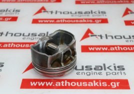 Kolben PC94, G6DP zum HYUNDAI, KIA G6DP