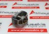 Kolben PC94, G6DP zum HYUNDAI, KIA G6DP