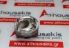 Kolben PC94, G6DP zum HYUNDAI, KIA G6DP