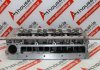 Culata 502295000, 502295001, 71752505, 504049268, 71771718, 0200JC para FIAT, IVECO, PEUGEOT, CITROEN 