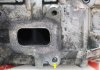 Culata 502295000, 502295001, 71752505, 504049268, 71771718, 0200JC para FIAT, IVECO, PEUGEOT, CITROEN 