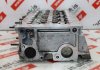 Culata 502295000, 502295001, 71752505, 504049268, 71771718, 0200JC para FIAT, IVECO, PEUGEOT, CITROEN 