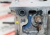 Culata 502295000, 502295001, 71752505, 504049268, 71771718, 0200JC para FIAT, IVECO, PEUGEOT, CITROEN 