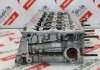 Culata 502295000, 502295001, 71752505, 504049268, 71771718, 0200JC para FIAT, IVECO, PEUGEOT, CITROEN 