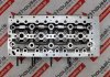 Culata 502295000, 502295001, 71752505, 504049268, 71771718, 0200JC para FIAT, IVECO, PEUGEOT, CITROEN 
