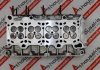 Culata 502295000, 502295001, 71752505, 504049268, 71771718, 0200JC para FIAT, IVECO, PEUGEOT, CITROEN 