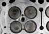 Culata 502295000, 502295001, 71752505, 504049268, 71771718, 0200JC para FIAT, IVECO, PEUGEOT, CITROEN 