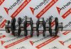 Kurbelwelle 4C1Q B2A, 4C1Q B1A, 2.2-2.4 TDCi, 0501N9, 0501L1, 1134705, 1338619, 1675258, 1738588, 71724199, 71789894, 71789896, 9659136580, 9676251280, 3C1Q6303AA, 4C1Q6303BA, LR004413 zum FORD, CITROEN, PEUGEOT, FIAT, LAND ROVER, MAZDA P8FA, PGFA, QVFA, QWFA, SRFA, CVF5, CVFF, CY14, CYF4, CYF5, CYFA, CYFB, CYFC, CYFD, CYFF, CYFG, DRF4, DRF5, DRFA, DRFB, DRFC, DRFD, DRFF, DRFG, UHFB, USF6, CV24, CVR5, CVRA, CVRB, CVRC, CY24, CYF5, CYRA, CYRB, CYRC, DRR5, DRRA, DRR5, DRRC, UHR5, USR6, USRA, USRB, UYR6 GBVAJPF, GBVAJQW, GBVAJQJ, 4HU, 4HV, 4HM, 4HG, 4HH, 4HJ, 4H03, P4-AT, ZSD-422, D2FA, D4FA, D0FA, F4FA, FXFA, H9FA, H9FB, H9FD, JXFA, PHFA, PHFC, CYR5, QJ2R, QJ2W
