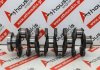 Kurbelwelle 4C1Q B2A, 4C1Q B1A, 2.2-2.4 TDCi, 0501N9, 0501L1, 1134705, 1338619, 1675258, 1738588, 71724199, 71789894, 71789896, 9659136580, 9676251280, 3C1Q6303AA, 4C1Q6303BA, LR004413 zum FORD, CITROEN, PEUGEOT, FIAT, LAND ROVER, MAZDA P8FA, PGFA, QVFA, QWFA, SRFA, CVF5, CVFF, CY14, CYF4, CYF5, CYFA, CYFB, CYFC, CYFD, CYFF, CYFG, DRF4, DRF5, DRFA, DRFB, DRFC, DRFD, DRFF, DRFG, UHFB, USF6, CV24, CVR5, CVRA, CVRB, CVRC, CY24, CYF5, CYRA, CYRB, CYRC, DRR5, DRRA, DRR5, DRRC, UHR5, USR6, USRA, USRB, UYR6 GBVAJPF, GBVAJQW, GBVAJQJ, 4HU, 4HV, 4HM, 4HG, 4HH, 4HJ, 4H03, P4-AT, ZSD-422, D2FA, D4FA, D0FA, F4FA, FXFA, H9FA, H9FB, H9FD, JXFA, PHFA, PHFC, CYR5, QJ2R, QJ2W
