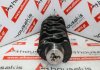 Kurbelwelle 4C1Q B2A, 4C1Q B1A, 2.2-2.4 TDCi, 0501N9, 0501L1, 1134705, 1338619, 1675258, 1738588, 71724199, 71789894, 71789896, 9659136580, 9676251280, 3C1Q6303AA, 4C1Q6303BA, LR004413 zum FORD, CITROEN, PEUGEOT, FIAT, LAND ROVER, MAZDA P8FA, PGFA, QVFA, QWFA, SRFA, CVF5, CVFF, CY14, CYF4, CYF5, CYFA, CYFB, CYFC, CYFD, CYFF, CYFG, DRF4, DRF5, DRFA, DRFB, DRFC, DRFD, DRFF, DRFG, UHFB, USF6, CV24, CVR5, CVRA, CVRB, CVRC, CY24, CYF5, CYRA, CYRB, CYRC, DRR5, DRRA, DRR5, DRRC, UHR5, USR6, USRA, USRB, UYR6 GBVAJPF, GBVAJQW, GBVAJQJ, 4HU, 4HV, 4HM, 4HG, 4HH, 4HJ, 4H03, P4-AT, ZSD-422, D2FA, D4FA, D0FA, F4FA, FXFA, H9FA, H9FB, H9FD, JXFA, PHFA, PHFC, CYR5, QJ2R, QJ2W