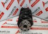 Kurbelwelle 4C1Q B2A, 4C1Q B1A, 2.2-2.4 TDCi, 0501N9, 0501L1, 1134705, 1338619, 1675258, 1738588, 71724199, 71789894, 71789896, 9659136580, 9676251280, 3C1Q6303AA, 4C1Q6303BA, LR004413 zum FORD, CITROEN, PEUGEOT, FIAT, LAND ROVER, MAZDA P8FA, PGFA, QVFA, QWFA, SRFA, CVF5, CVFF, CY14, CYF4, CYF5, CYFA, CYFB, CYFC, CYFD, CYFF, CYFG, DRF4, DRF5, DRFA, DRFB, DRFC, DRFD, DRFF, DRFG, UHFB, USF6, CV24, CVR5, CVRA, CVRB, CVRC, CY24, CYF5, CYRA, CYRB, CYRC, DRR5, DRRA, DRR5, DRRC, UHR5, USR6, USRA, USRB, UYR6 GBVAJPF, GBVAJQW, GBVAJQJ, 4HU, 4HV, 4HM, 4HG, 4HH, 4HJ, 4H03, P4-AT, ZSD-422, D2FA, D4FA, D0FA, F4FA, FXFA, H9FA, H9FB, H9FD, JXFA, PHFA, PHFC, CYR5, QJ2R, QJ2W
