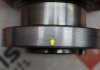 Kurbelwelle 4C1Q B2A, 4C1Q B1A, 2.2-2.4 TDCi, 0501N9, 0501L1, 1134705, 1338619, 1675258, 1738588, 71724199, 71789894, 71789896, 9659136580, 9676251280, 3C1Q6303AA, 4C1Q6303BA, LR004413 zum FORD, CITROEN, PEUGEOT, FIAT, LAND ROVER, MAZDA P8FA, PGFA, QVFA, QWFA, SRFA, CVF5, CVFF, CY14, CYF4, CYF5, CYFA, CYFB, CYFC, CYFD, CYFF, CYFG, DRF4, DRF5, DRFA, DRFB, DRFC, DRFD, DRFF, DRFG, UHFB, USF6, CV24, CVR5, CVRA, CVRB, CVRC, CY24, CYF5, CYRA, CYRB, CYRC, DRR5, DRRA, DRR5, DRRC, UHR5, USR6, USRA, USRB, UYR6 GBVAJPF, GBVAJQW, GBVAJQJ, 4HU, 4HV, 4HM, 4HG, 4HH, 4HJ, 4H03, P4-AT, ZSD-422, D2FA, D4FA, D0FA, F4FA, FXFA, H9FA, H9FB, H9FD, JXFA, PHFA, PHFC, CYR5, QJ2R, QJ2W