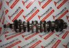 Cigüeñal 4653617, 4643616 para FIAT, IVECO 