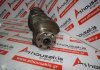 Cigüeñal 4653617, 4643616 para FIAT, IVECO 