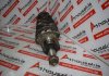 Cigüeñal 4653617, 4643616 para FIAT, IVECO 