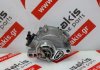 Pompa Depressione 9804021880 per CITROEN, PEUGEOT, VOLVO 
