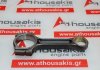 Шатун 12100-9175R, 12100-2474R для RENAULT, OPEL, NISSAN M9R650, M9R670, M9R672, M9R710, M9R712, M9R714, M9R716, M9R717, M9R730