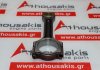 Шатун 12100-9175R, 12100-2474R для RENAULT, OPEL, NISSAN M9R650, M9R670, M9R672, M9R710, M9R712, M9R714, M9R716, M9R717, M9R730