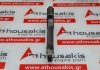 Шатун 12100-9175R, 12100-2474R для RENAULT, OPEL, NISSAN M9R650, M9R670, M9R672, M9R710, M9R712, M9R714, M9R716, M9R717, M9R730