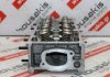 Testata 55218237, 198A4 per FIAT, ALFA ROMEO 198A4