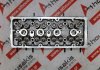 Testata 55218237, 198A4 per FIAT, ALFA ROMEO 198A4