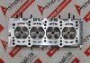Testata 55218237, 198A4 per FIAT, ALFA ROMEO 198A4