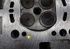 Testata 55218237, 198A4 per FIAT, ALFA ROMEO 198A4