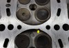 Testata 55218237, 198A4 per FIAT, ALFA ROMEO 198A4