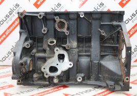 Motorblock 17282R zum RENAULT, NISSAN M9R650, M9R670, M9R672, M9R710, M9R712, M9R714, M9R716, M9R717, M9R730