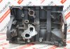 Motorblock 17282R zum RENAULT, NISSAN M9R650, M9R670, M9R672, M9R710, M9R712, M9R714, M9R716, M9R717, M9R730
