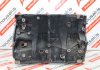 Motorblock 17282R zum RENAULT, NISSAN M9R650, M9R670, M9R672, M9R710, M9R712, M9R714, M9R716, M9R717, M9R730