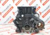 Motorblock 17282R zum RENAULT, NISSAN M9R650, M9R670, M9R672, M9R710, M9R712, M9R714, M9R716, M9R717, M9R730