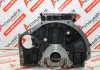 Motorblock 17282R zum RENAULT, NISSAN M9R650, M9R670, M9R672, M9R710, M9R712, M9R714, M9R716, M9R717, M9R730