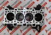 Motorblock 17282R zum RENAULT, NISSAN M9R650, M9R670, M9R672, M9R710, M9R712, M9R714, M9R716, M9R717, M9R730