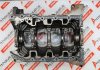 Motorblock 17282R zum RENAULT, NISSAN M9R650, M9R670, M9R672, M9R710, M9R712, M9R714, M9R716, M9R717, M9R730