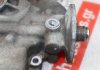 Pompa olio 3B21, 1320100033 per SMART 132910, 3B21