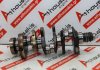 Cigüeñal 27201, 2720300701, 2720300801 para MERCEDES 272911, 272920, 272921, 272921, 272922, 272923