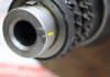 Cigüeñal 27201, 2720300701, 2720300801 para MERCEDES 272911, 272920, 272921, 272921, 272922, 272923