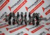 Albero motore YD25, 12200-5X00A per NISSAN YD25