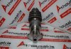 Albero motore YD25, 12200-5X00A per NISSAN YD25