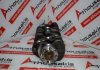 Albero motore YD25, 12200-5X00A per NISSAN YD25