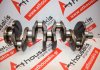 Στρόφαλος 983, 1.9 DCi, 9111431, 8201023644, 12201-0173R για RENAULT, NISSAN, OPEL F9Q, F4R, F7R