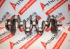 Στρόφαλος 983, 1.9 DCi, 9111431, 8201023644, 12201-0173R για RENAULT, NISSAN, OPEL F9Q, F4R, F7R