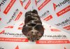 Στρόφαλος 983, 1.9 DCi, 9111431, 8201023644, 12201-0173R για RENAULT, NISSAN, OPEL F9Q, F4R, F7R